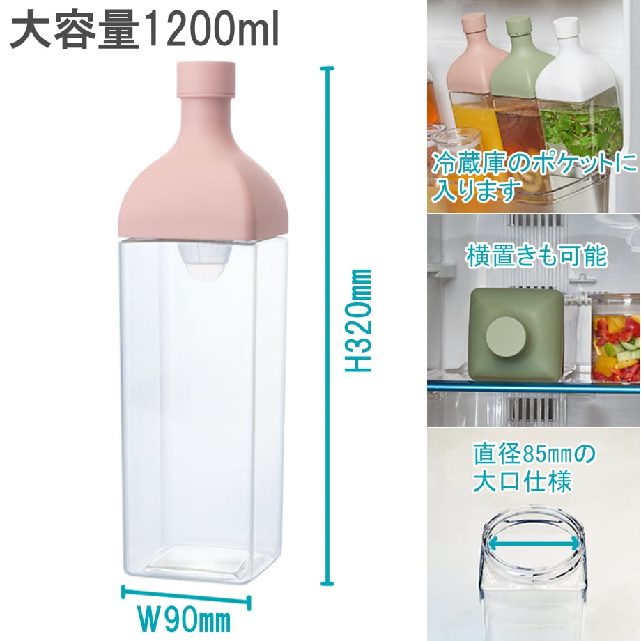 6a649146577d506bb2d9d231