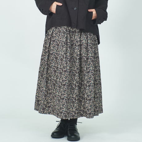 ITEM | ubasoku