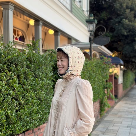 yukiemon | STORES