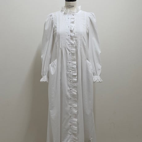 yukiemon | STORES
