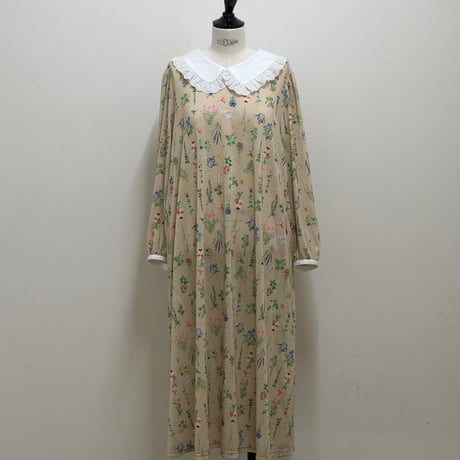yukiemon | STORES