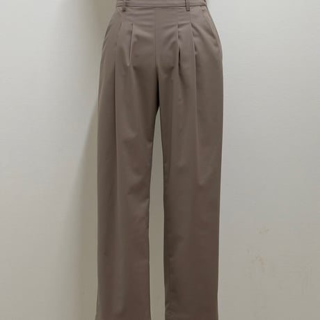 yukiemon | STORES