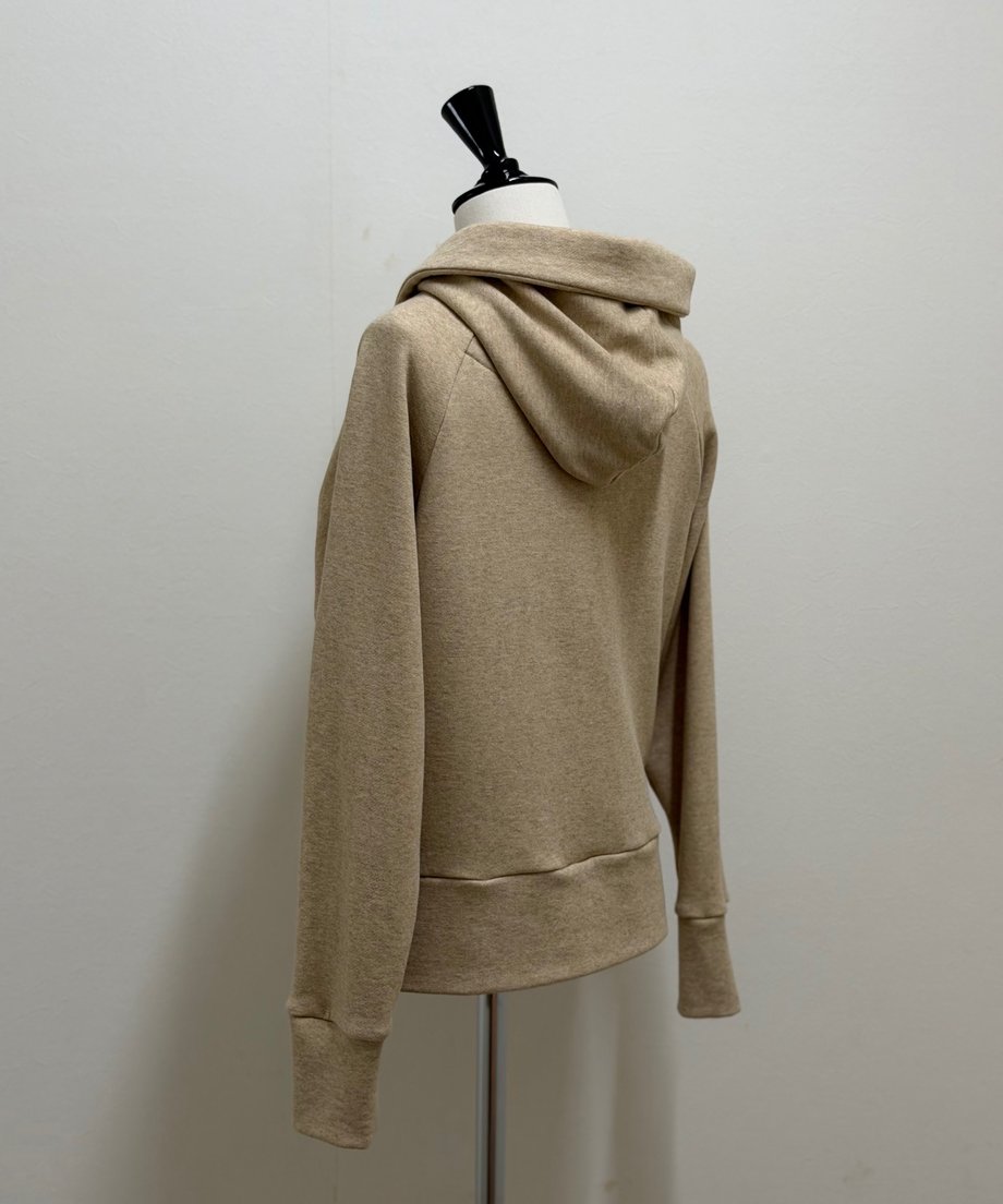 6a754f98be9f7e25a68e4b13