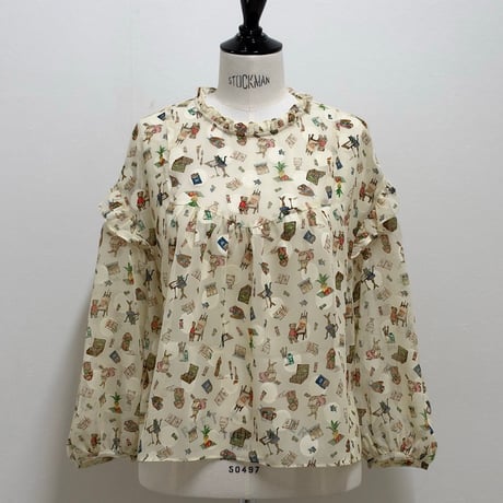 yukiemon | STORES