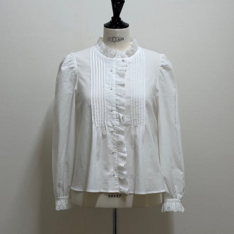 yukiemon | STORES