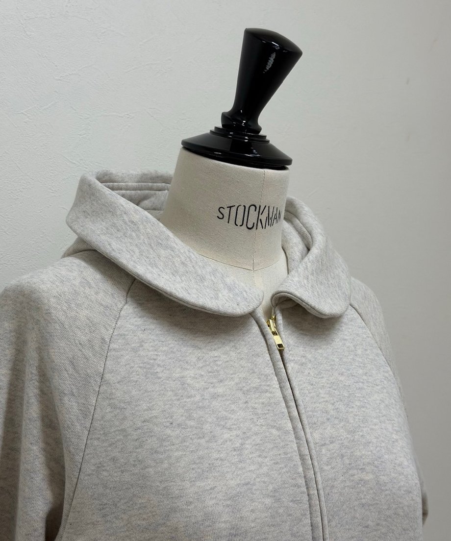 6a754f313ffe3e26da4ea303