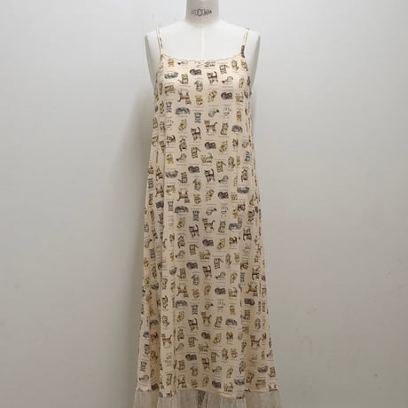 yukiemon | STORES