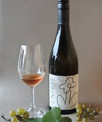 PENPEPE 2025(Chardonnay Orange)