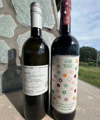 【送料無料】毎月の1万円おすすめセットの定期便（最低3ヶ月の継続をお願いします。）