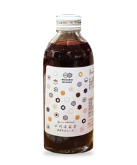 小公子ぶどうジュース  180ｍl