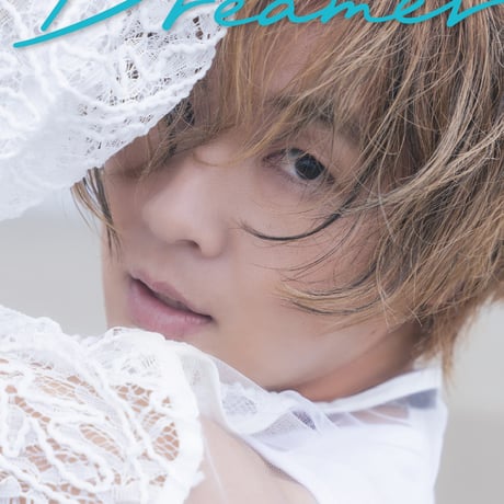ADACHI HOUSE OFFICIAL GOODS STORE