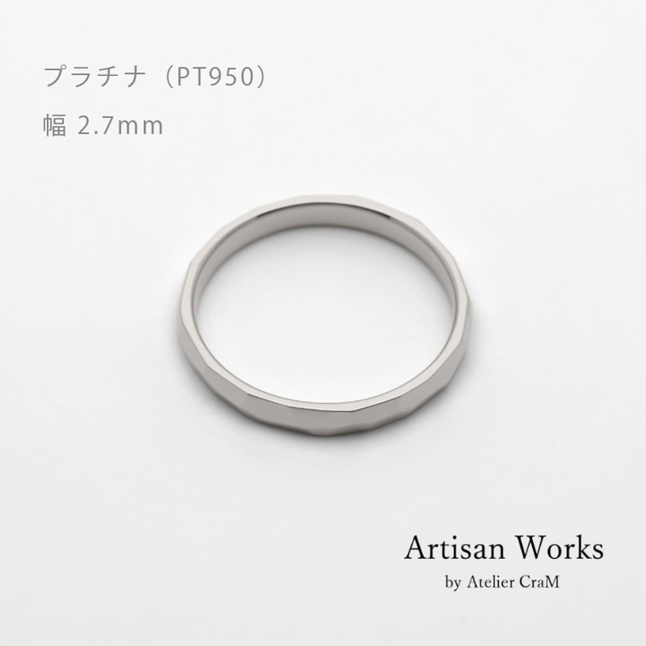 64ddb369c362b300017cbdc1