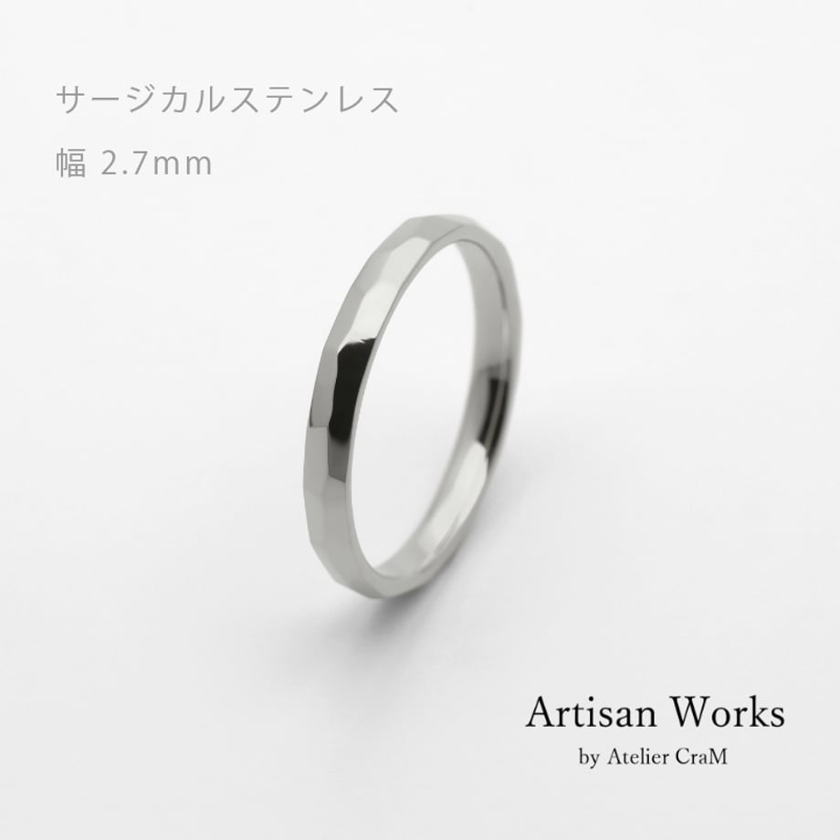 64ddb370c362b300017cbe15