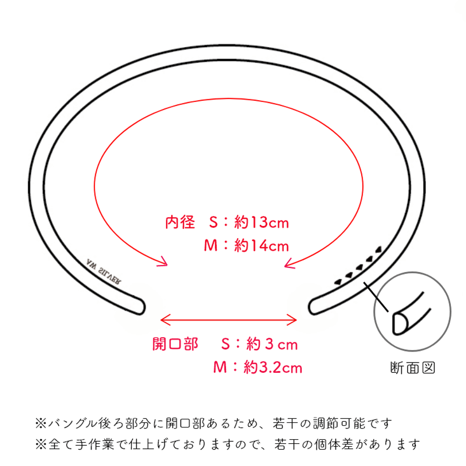 6a754aa29d8327132da00281