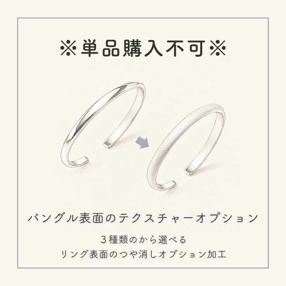 6aadeb6049caa6c6245e56db