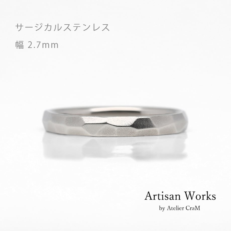 64ddb370c362b300017cbe15