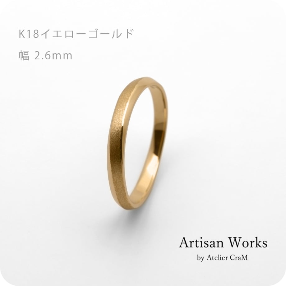 64dd8917f09fa000014cad48