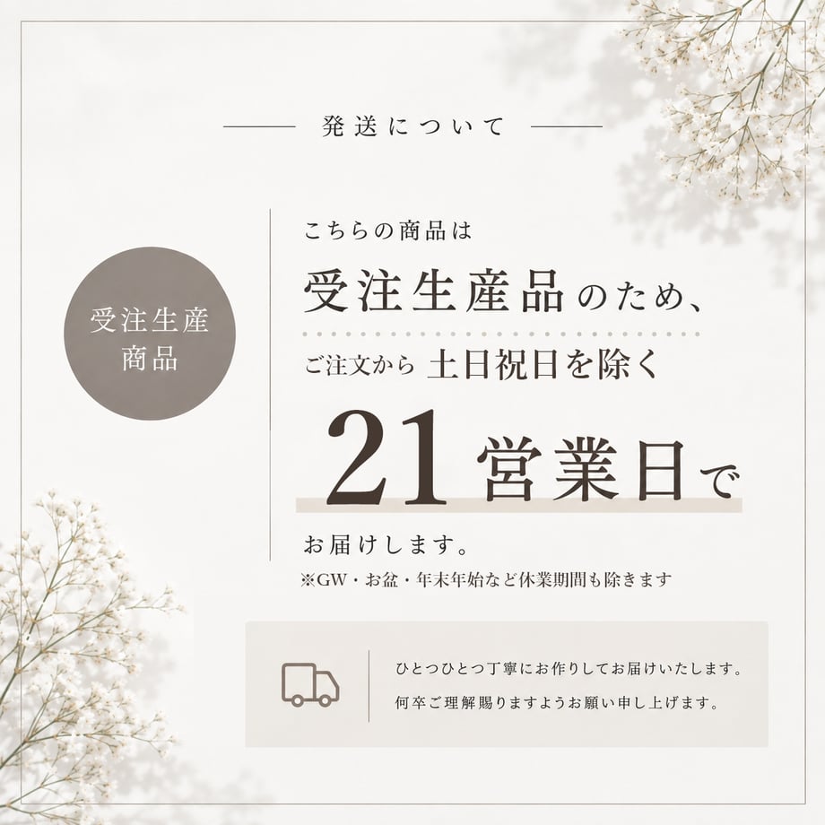 6965d4c82200bbb3ee1dfc53