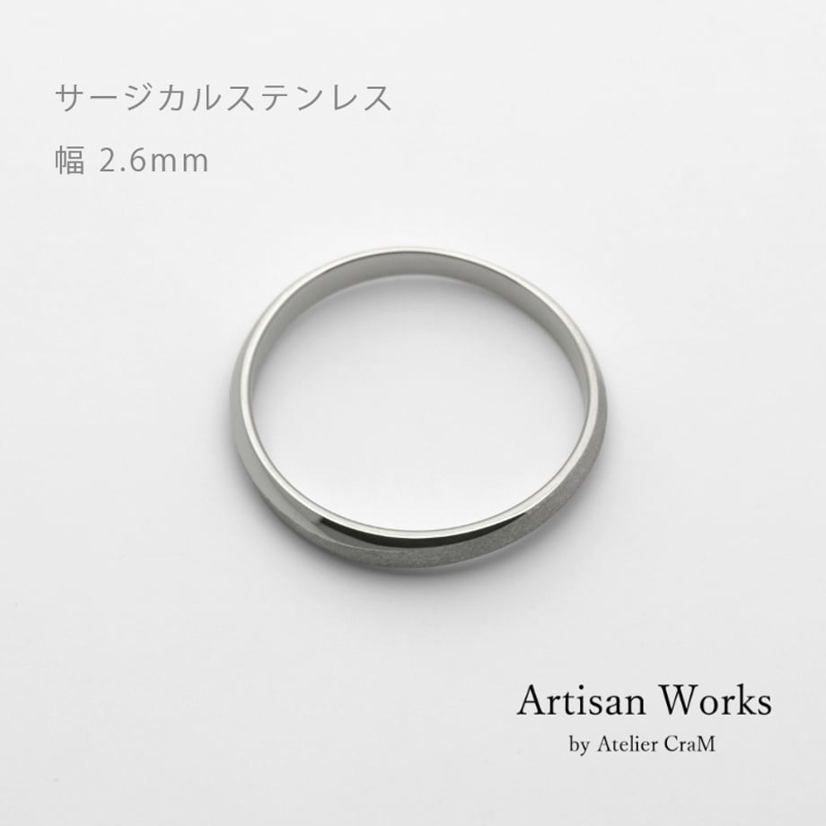 64dd891cf09fa000014cad8c