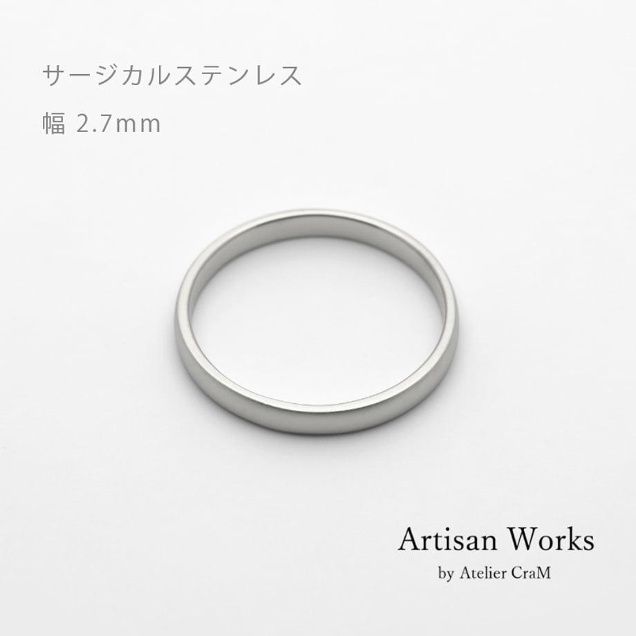 64dd890cf09fa000014cacc2