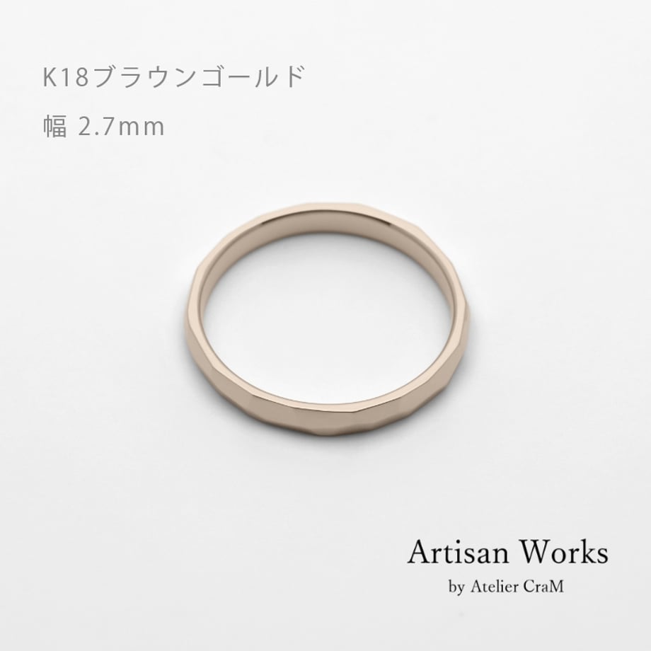 64ddb36fc362b300017cbe04