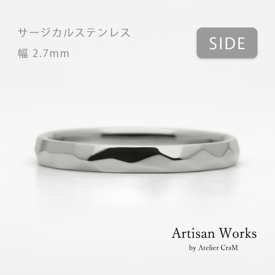 64ddb370c362b300017cbe15