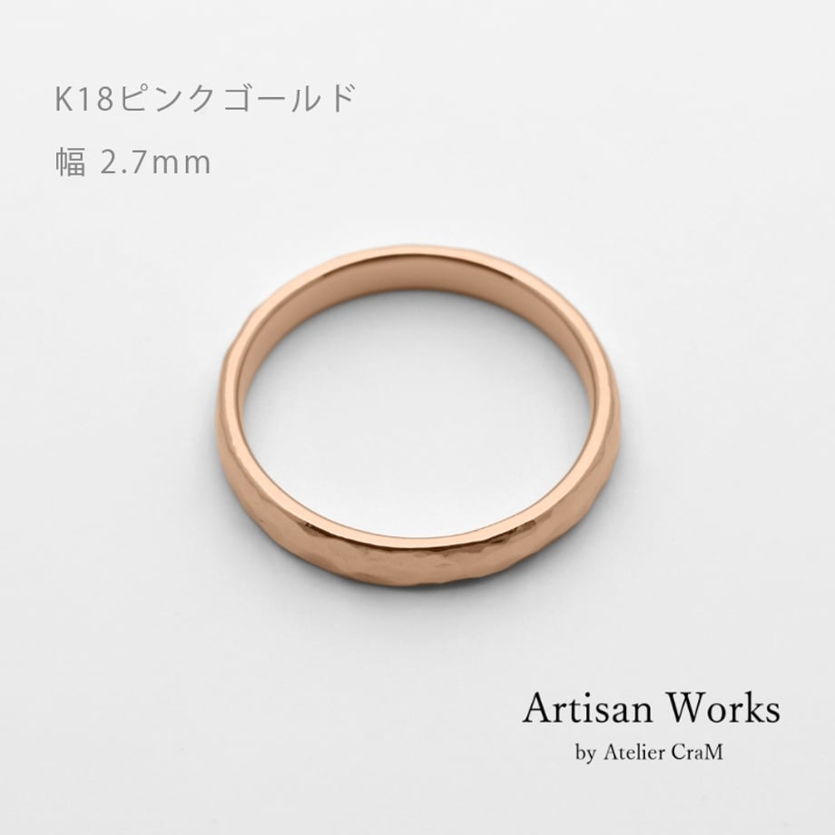 64dd8920f09fa000014cadbe