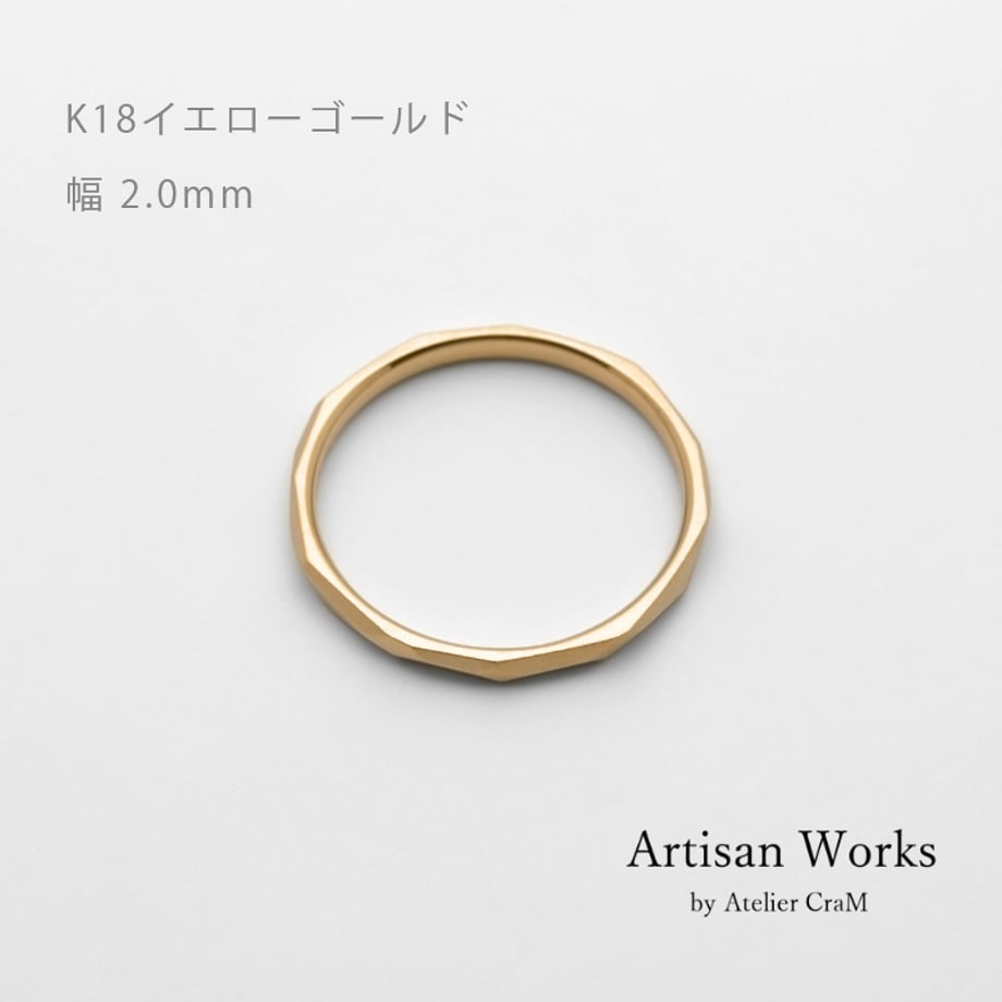 64c357e5508a1000309fe514