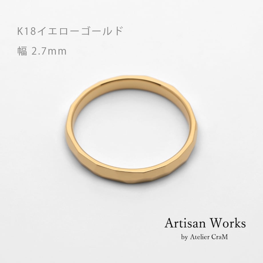 64ddb36ac362b300017cbdd1