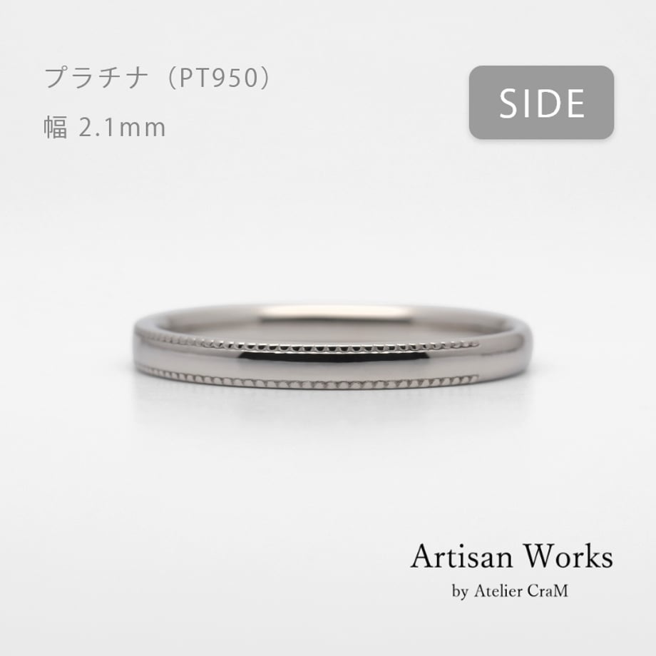 64c37b7975fe890041a8822d