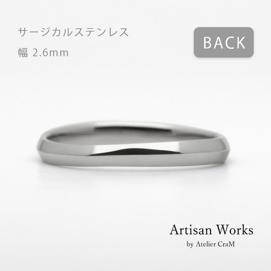 64dd891cf09fa000014cad8c