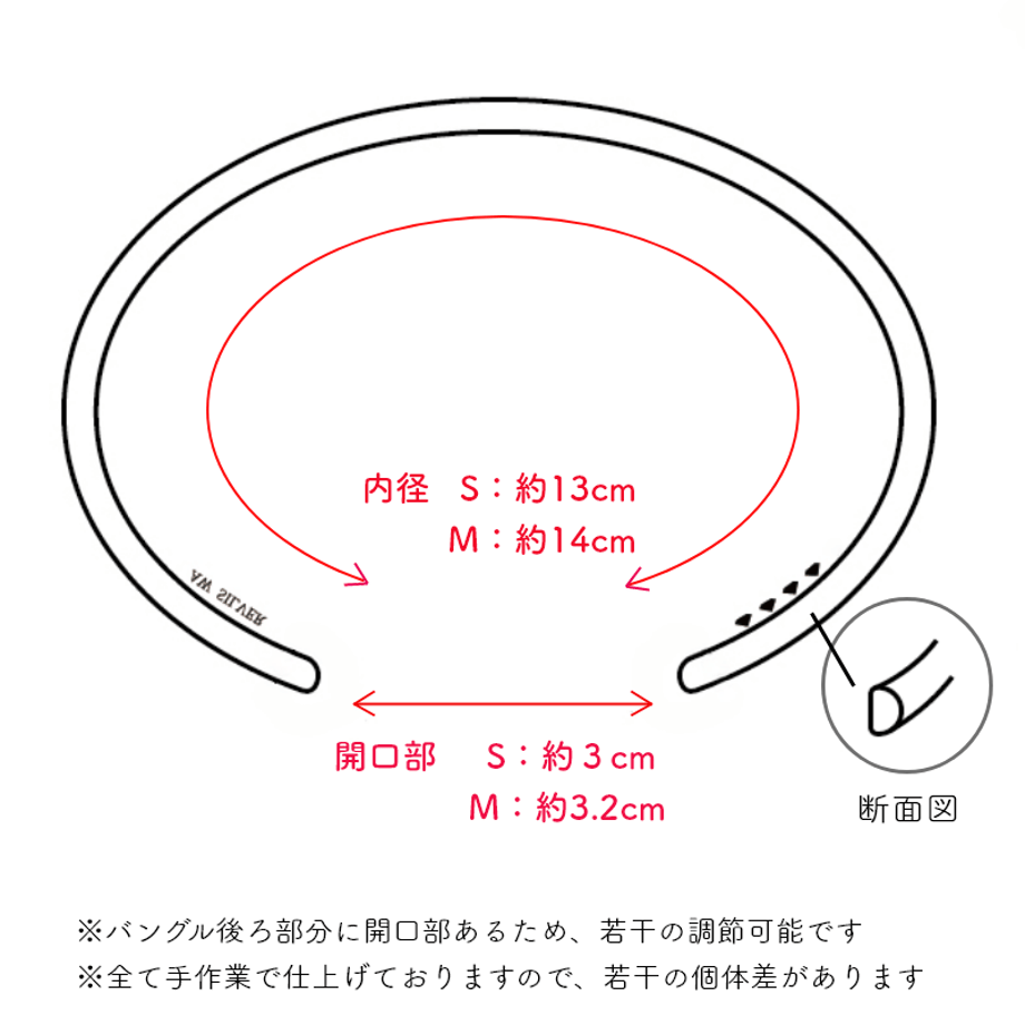 6a757c5832510f11ec7a6499