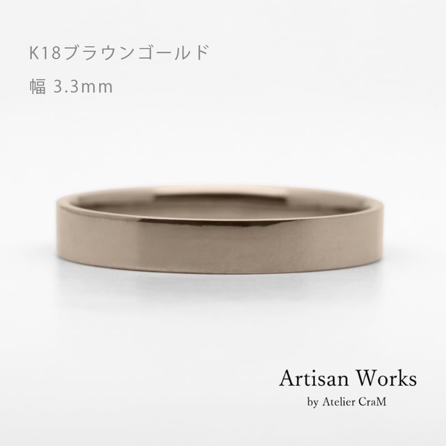64f142c9b14f580033e60d99
