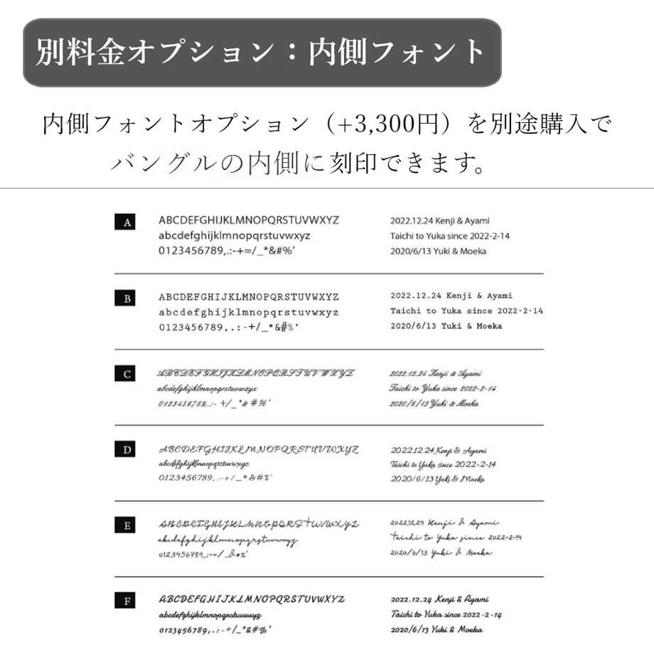 6a757e50a07891116afb6e24