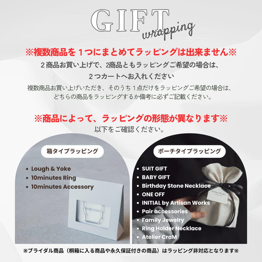 69d7005cfad3bf18ceb79c64