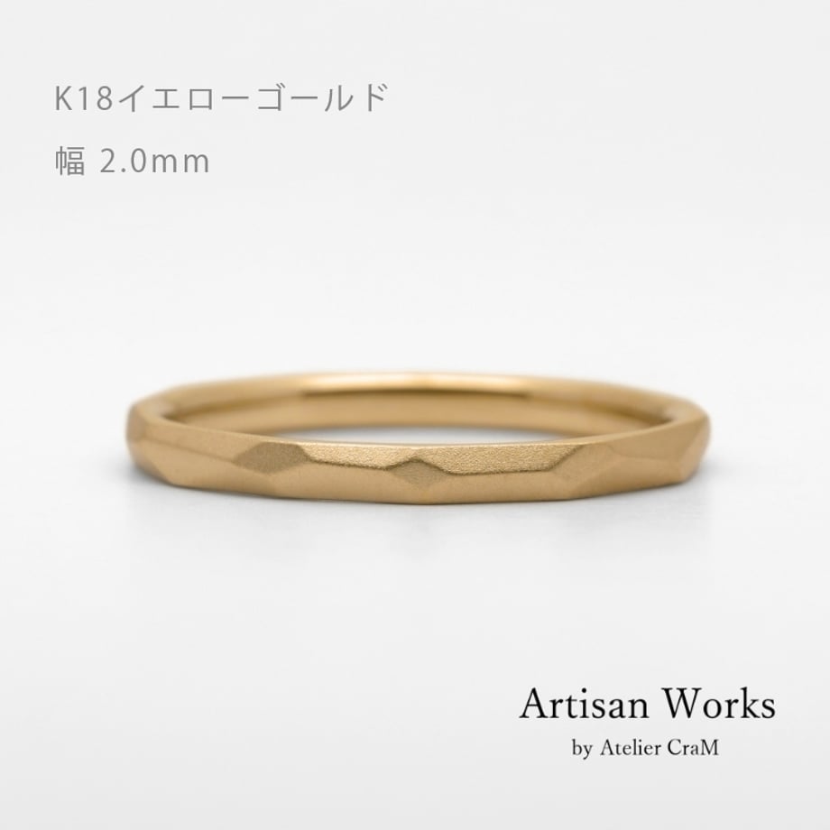 64c357e5508a1000309fe514
