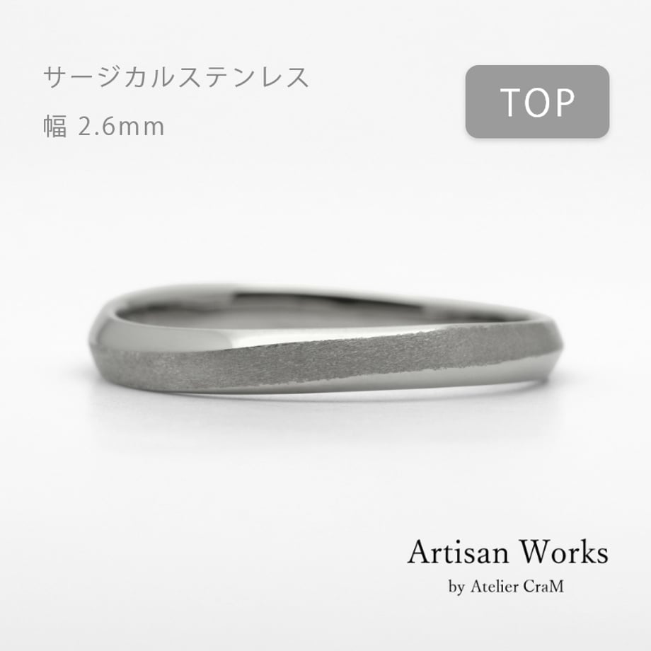 64dd891cf09fa000014cad8c