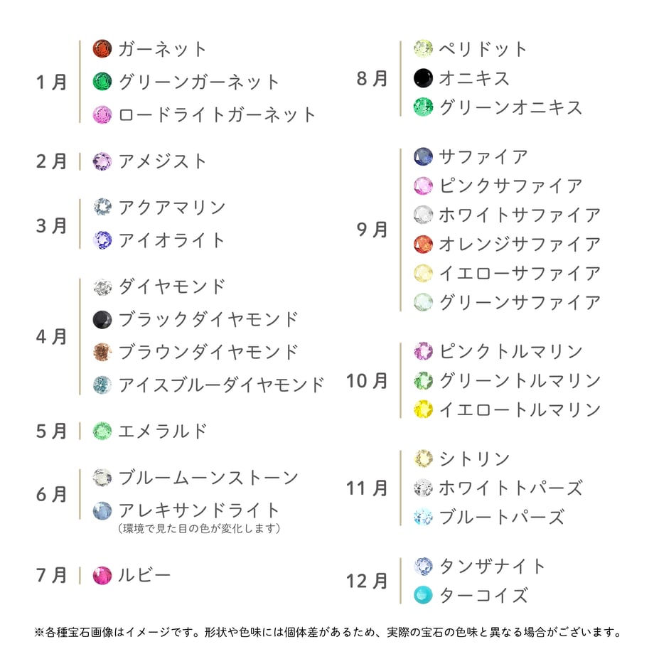 69eef719f6cbf00f5a98a9aa