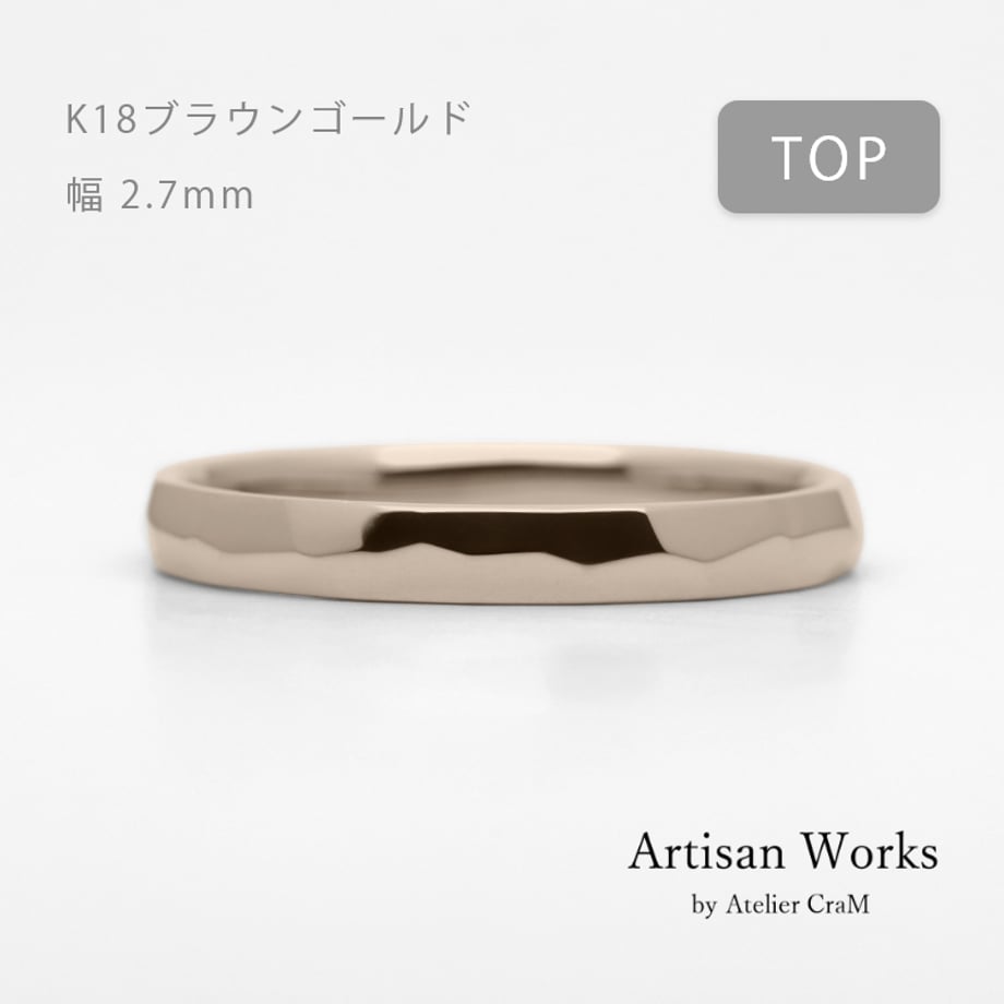 64ddb36fc362b300017cbe04