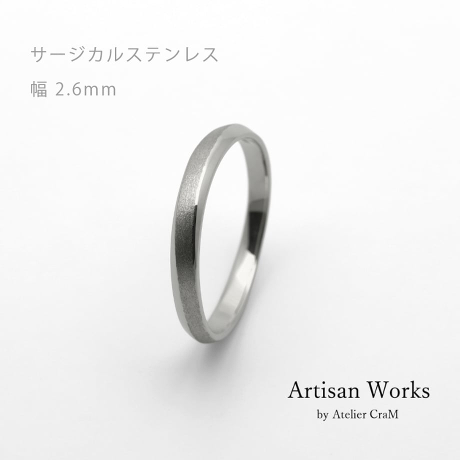 64dd891cf09fa000014cad8c