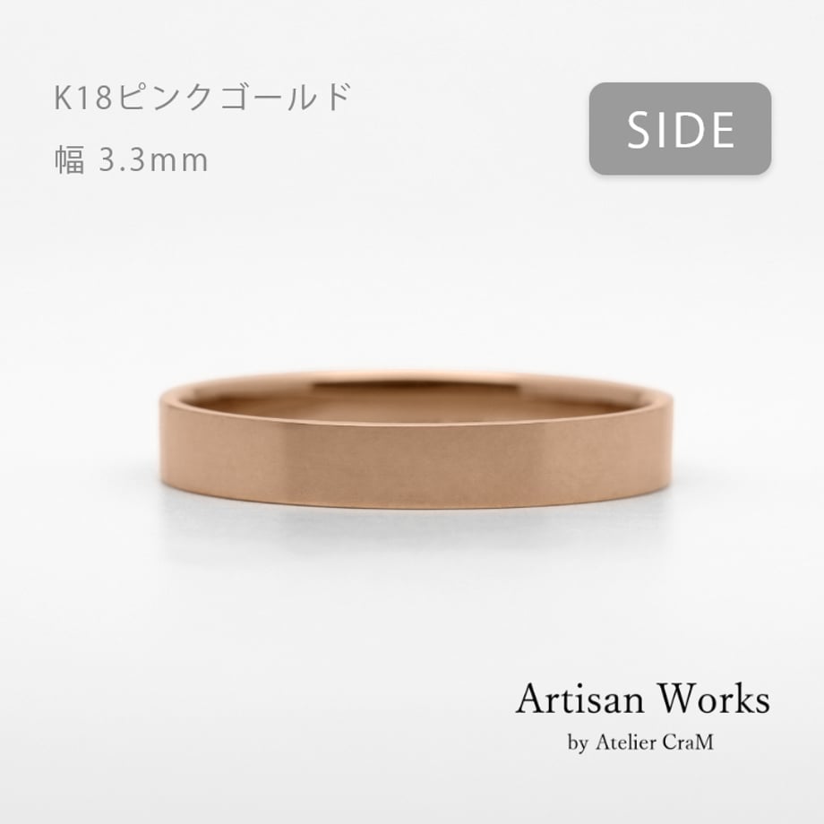 64f1457de7d7220041a84f3d