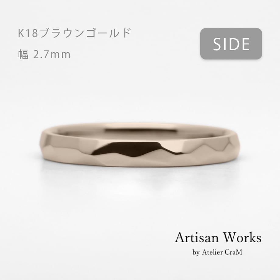 64ddb36fc362b300017cbe04