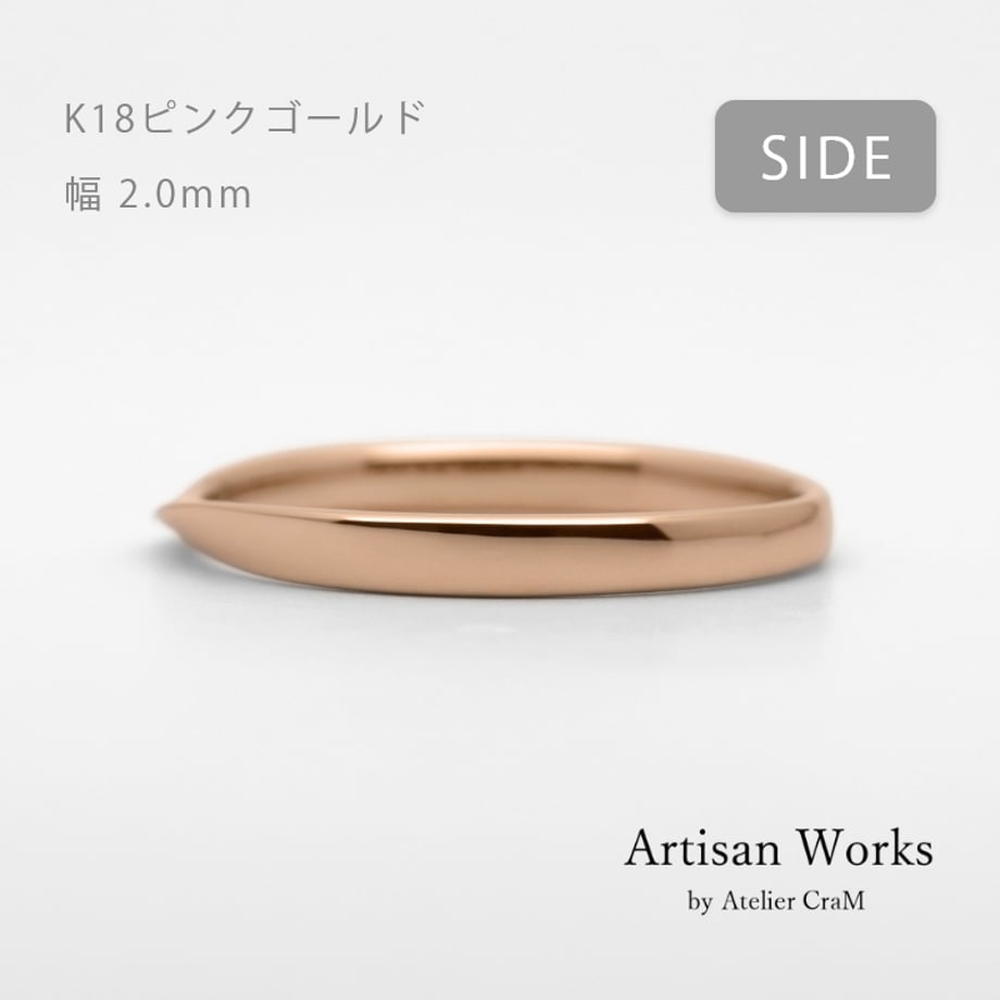 64c21b6b5192010030b5895d
