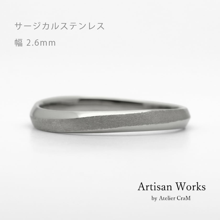 64dd891cf09fa000014cad8c