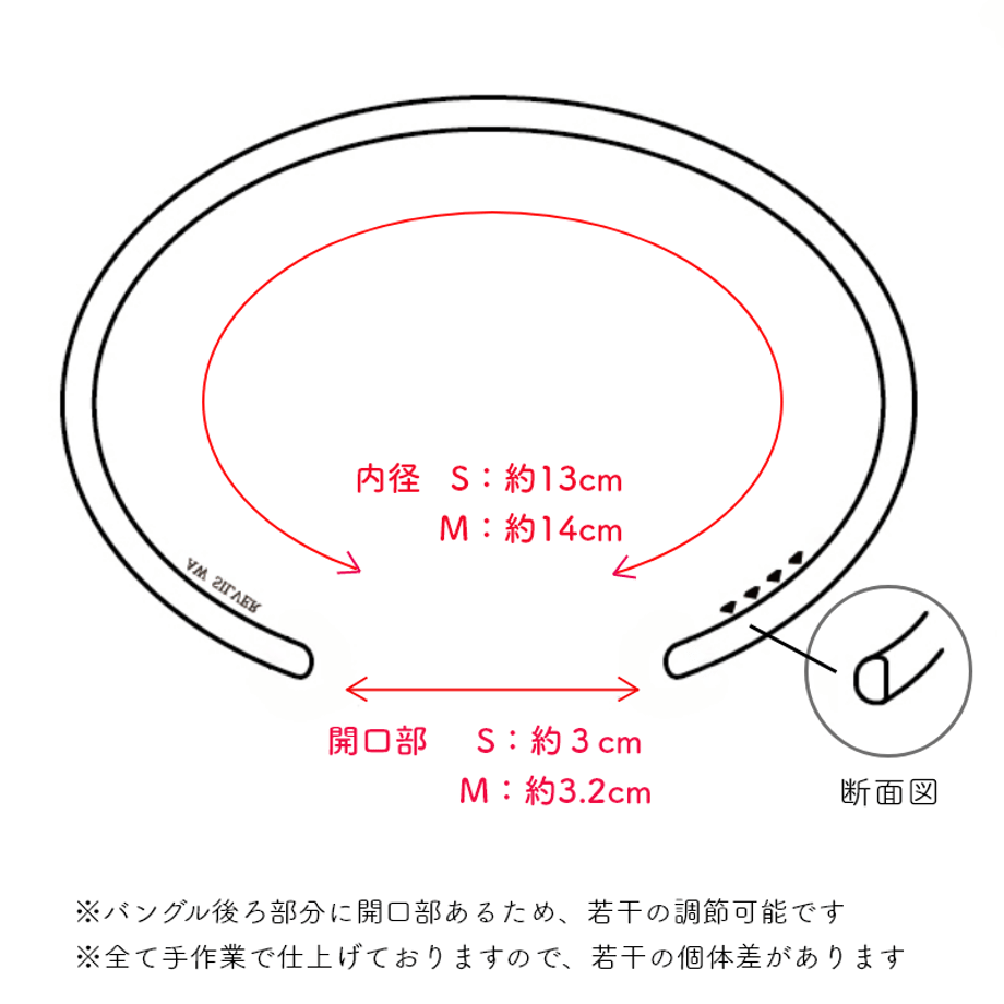 6a757e50a07891116afb6e24