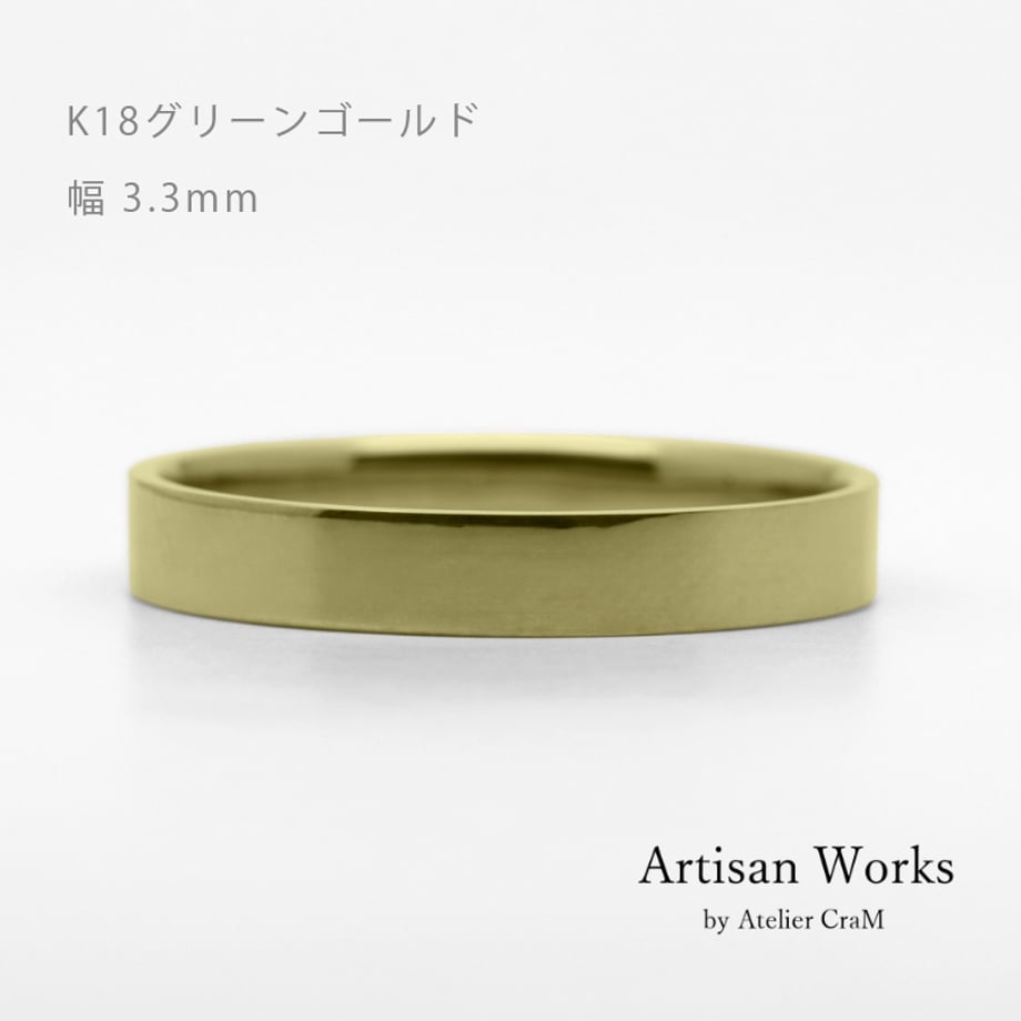 64f144e92d25990a2efde61d