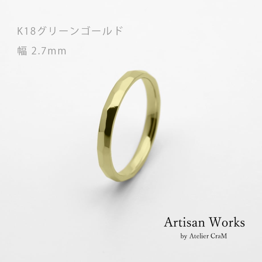 64ddb36dc362b300017cbdf3