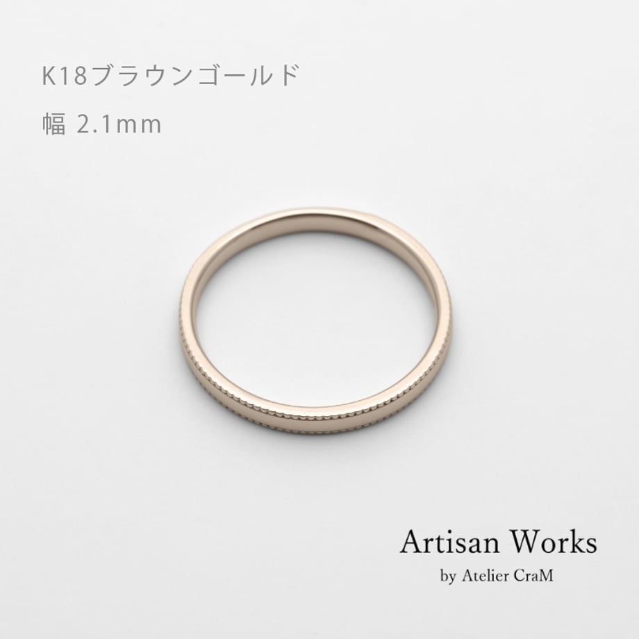 64c37b1b508a10007b9fe9d8