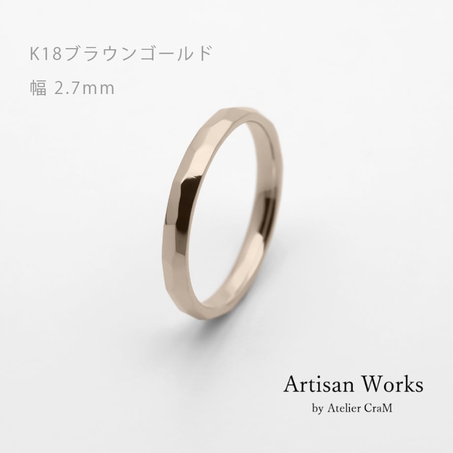 64ddb36fc362b300017cbe04