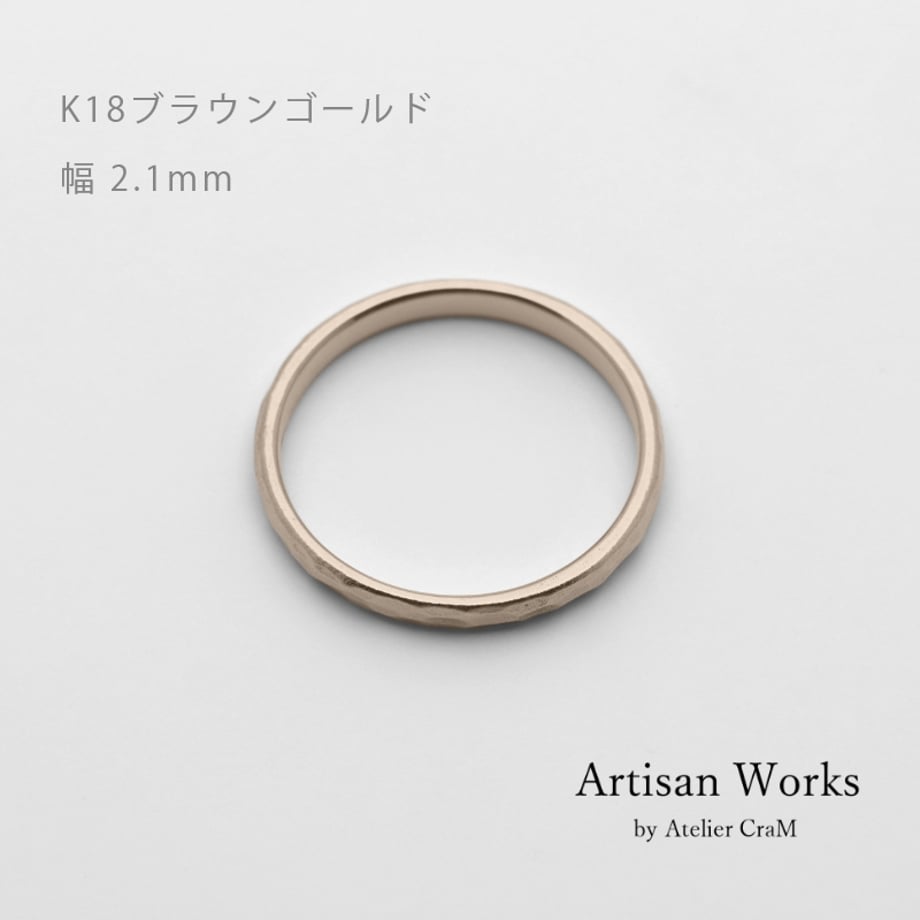 64c350c8508a10007b9fd411